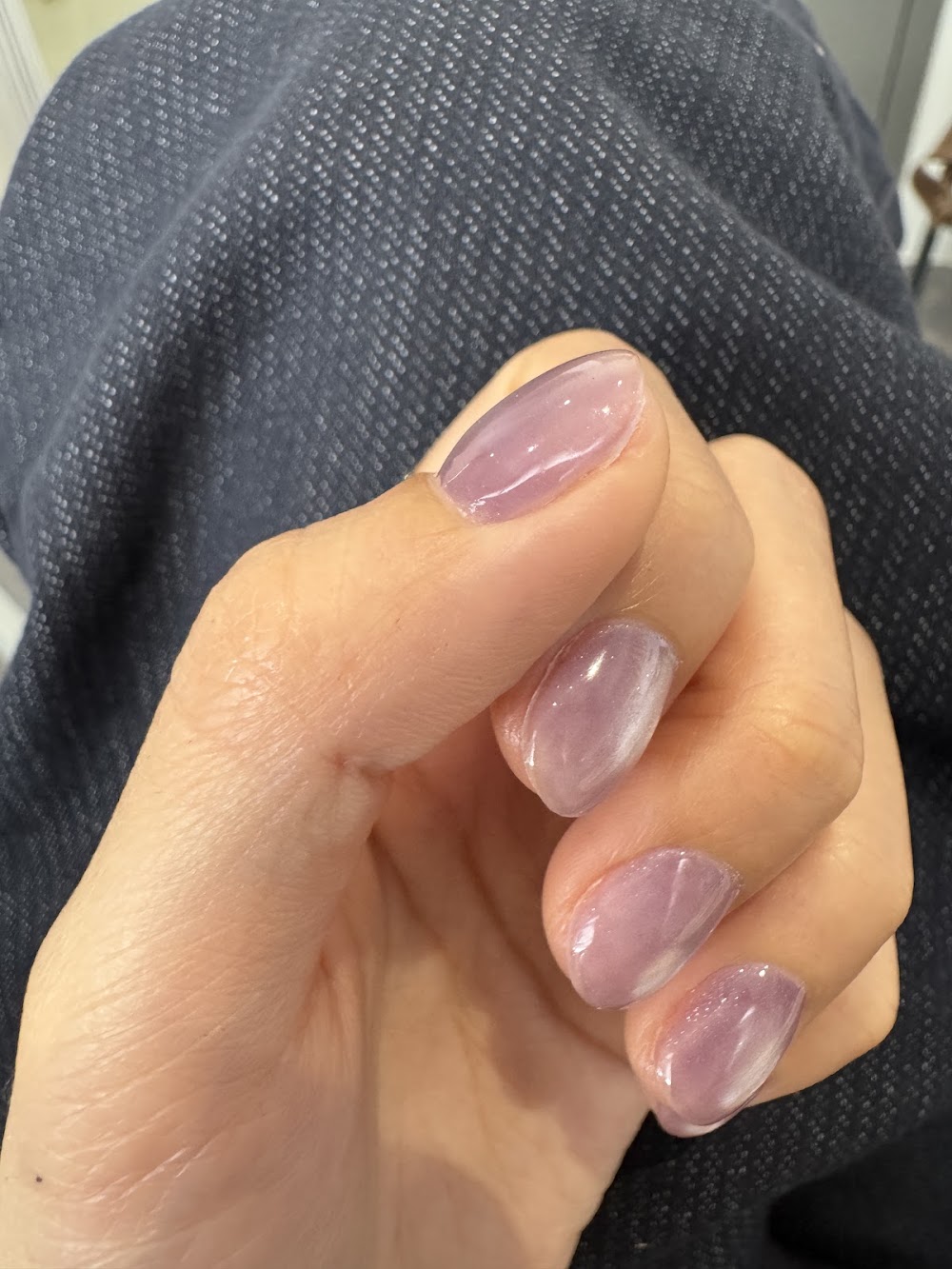 De Nail House & Spa